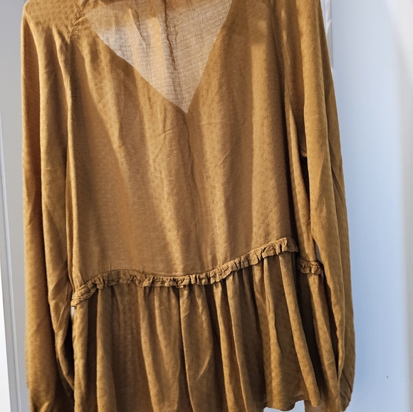 4 Dreamers top - Picture 5 of 7